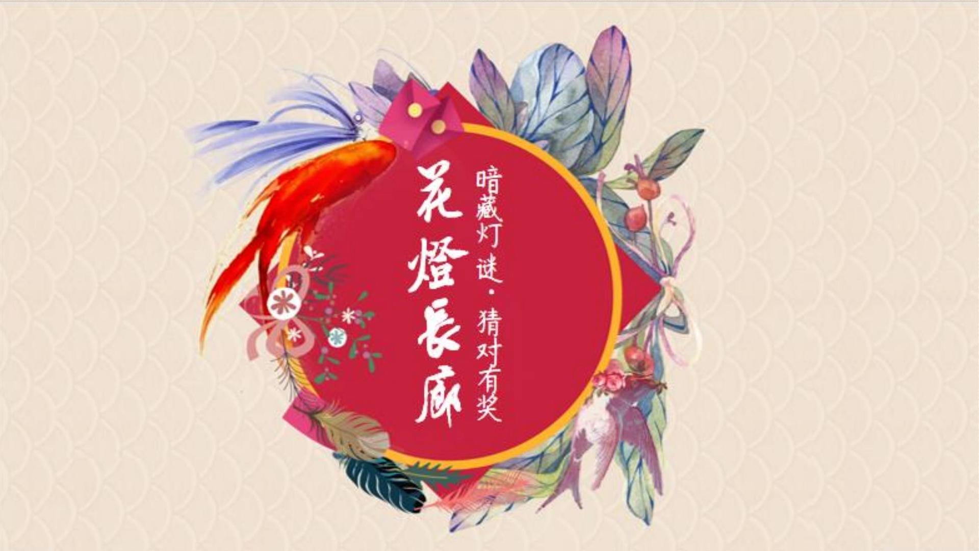 创想瑞成传媒多个项目入选“国家文化英才扶持工程”